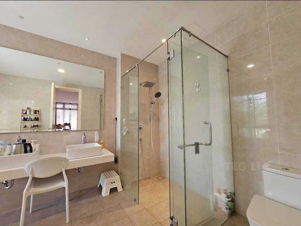 WhatsApp Image 2025-08-14 at 11.49.56 AM (1)