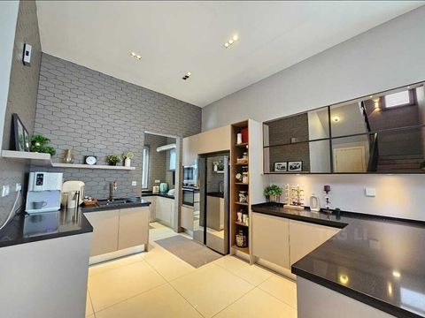 WhatsApp Image 2025-08-14 at 11.49.54 AM