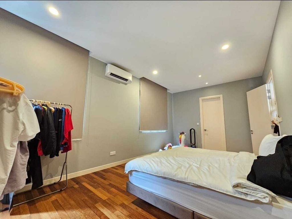 WhatsApp Image 2025-08-14 at 11.49.56 AM (2)