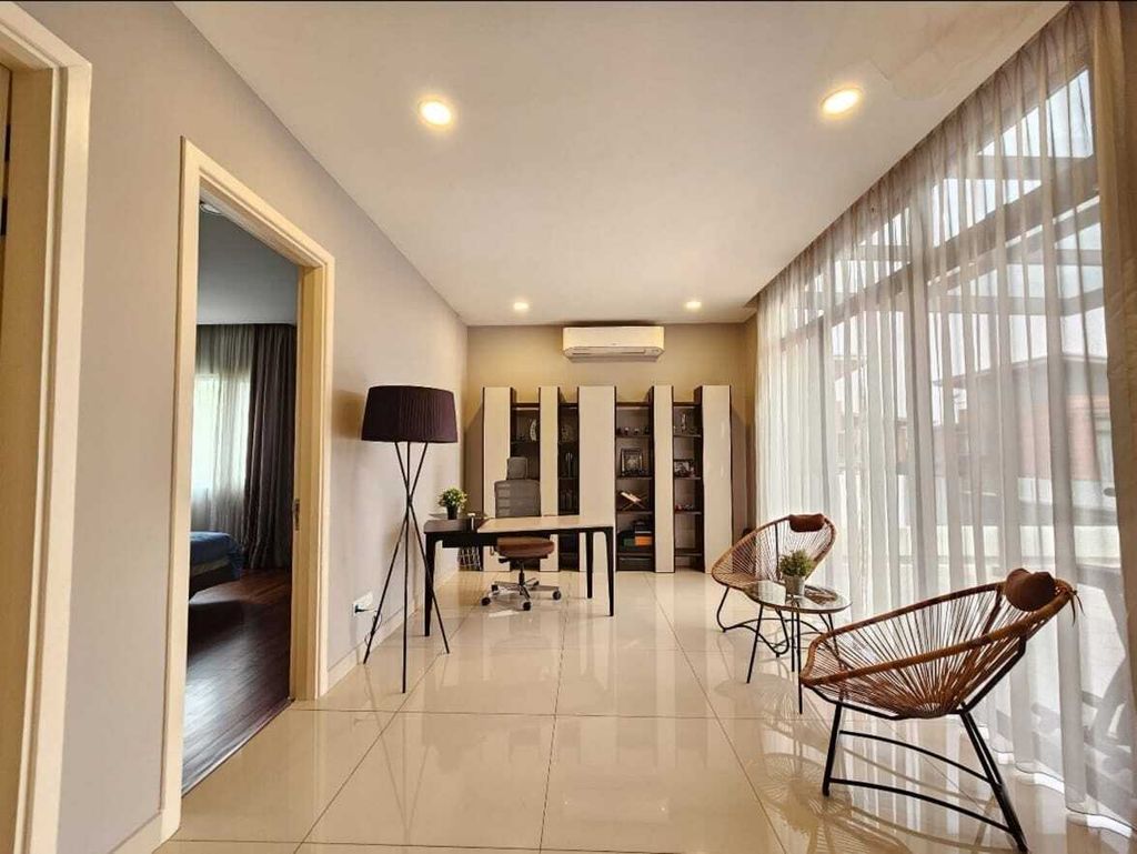 WhatsApp Image 2025-08-14 at 11.49.56 AM