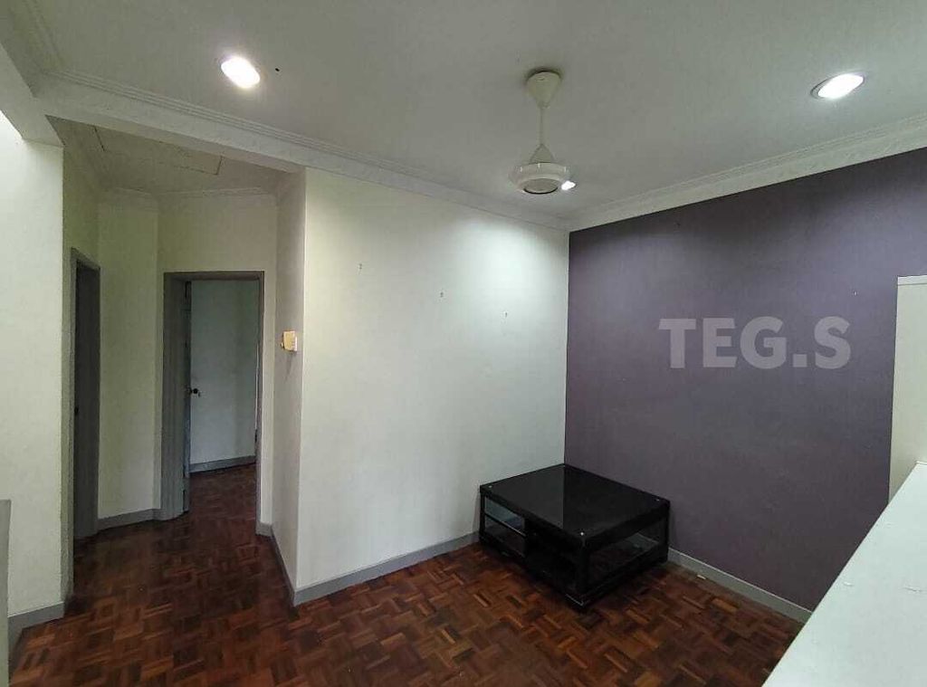 WhatsApp Image 2025-11-19 at 9.08.25 AM