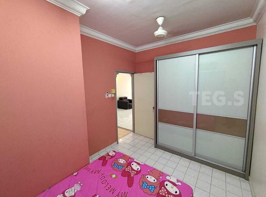 WhatsApp Image 2025-11-19 at 9.08.24 AM (2)