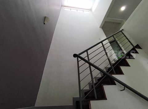 WhatsApp Image 2025-11-19 at 9.08.23 AM