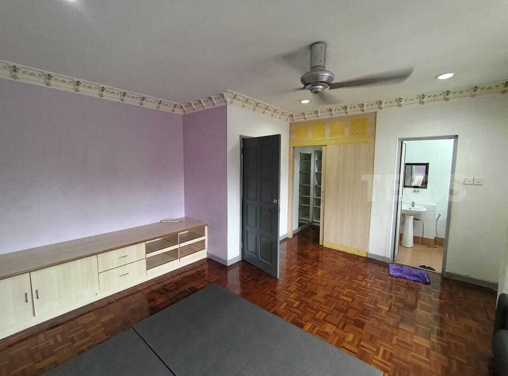 WhatsApp Image 2025-11-19 at 9.08.25 AM (1)