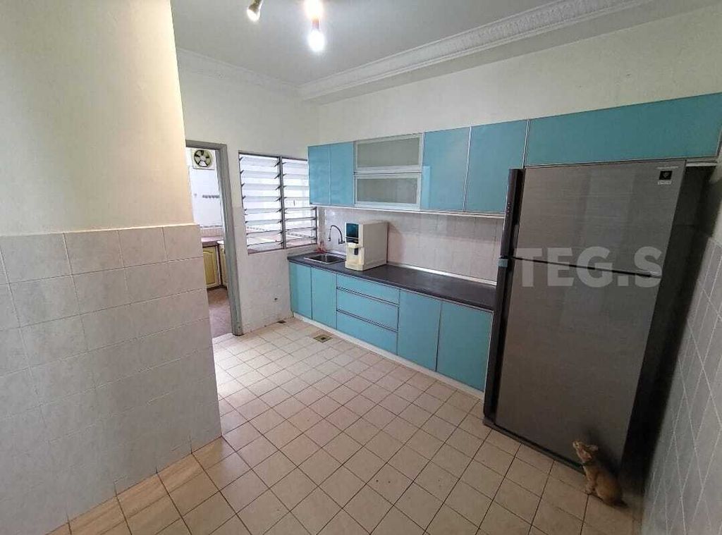 WhatsApp Image 2025-11-19 at 9.08.24 AM