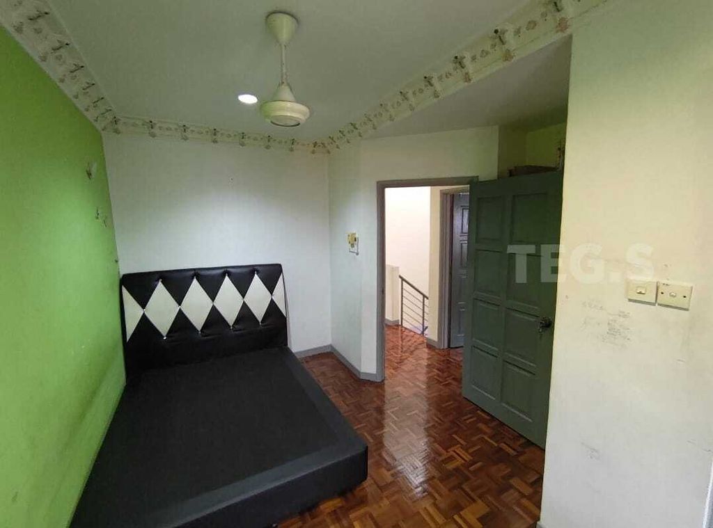 WhatsApp Image 2025-11-19 at 9.08.24 AM (1)