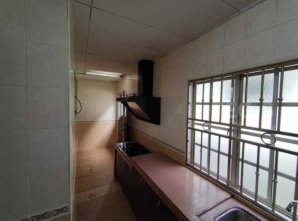 WhatsApp Image 2025-11-19 at 9.08.26 AM