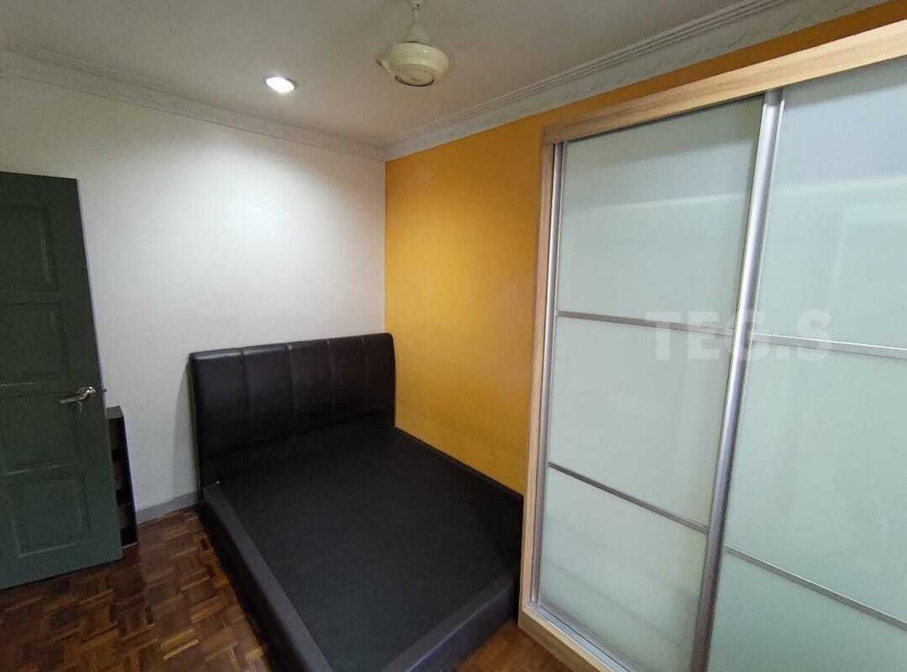 WhatsApp Image 2025-11-19 at 9.08.25 AM (2)