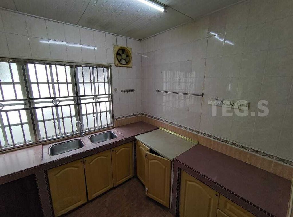 WhatsApp Image 2025-11-19 at 9.08.26 AM (1)