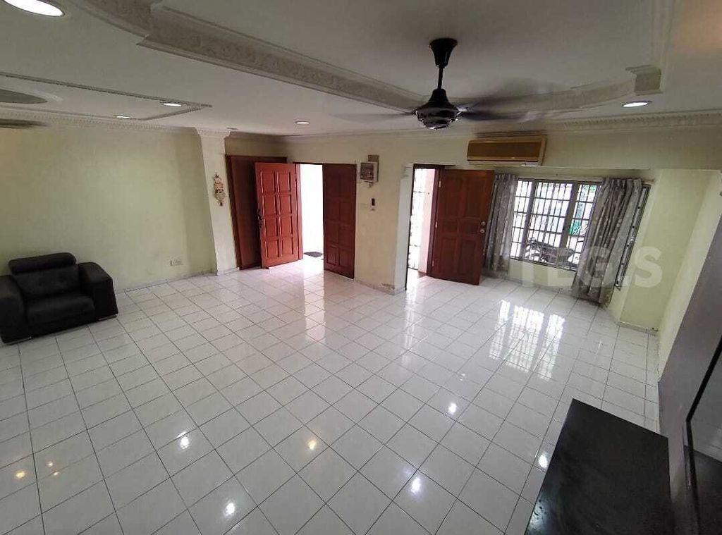 WhatsApp Image 2025-11-19 at 9.08.23 AM (1)