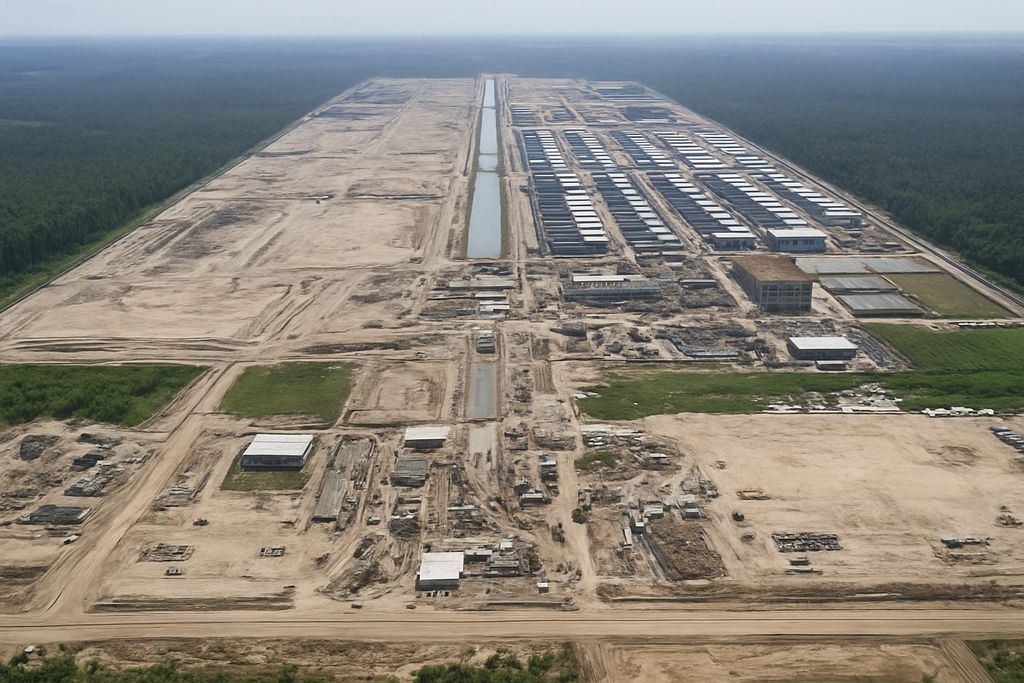 WhatsApp Image 2025-09-21 at 1.57.33 AM