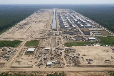 WhatsApp Image 2025-09-21 at 1.57.33 AM