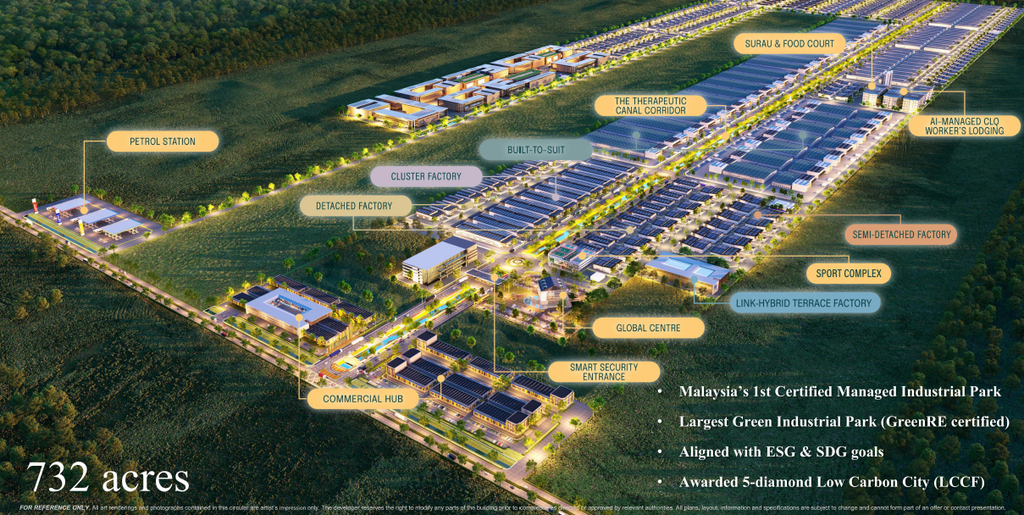 Screenshot 2025-12-14 181925