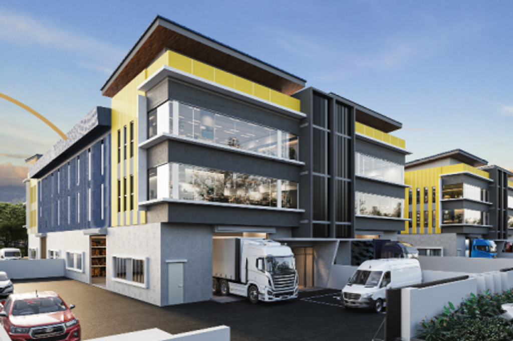 Screenshot 2025-12-15 233147