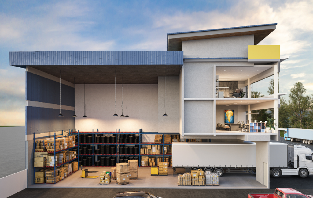 Screenshot 2025-12-15 233155