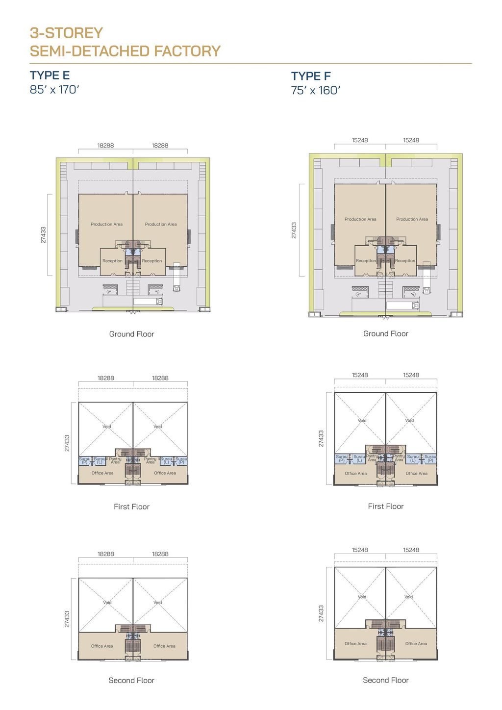 KLIP Plus Floor Plan-images-5