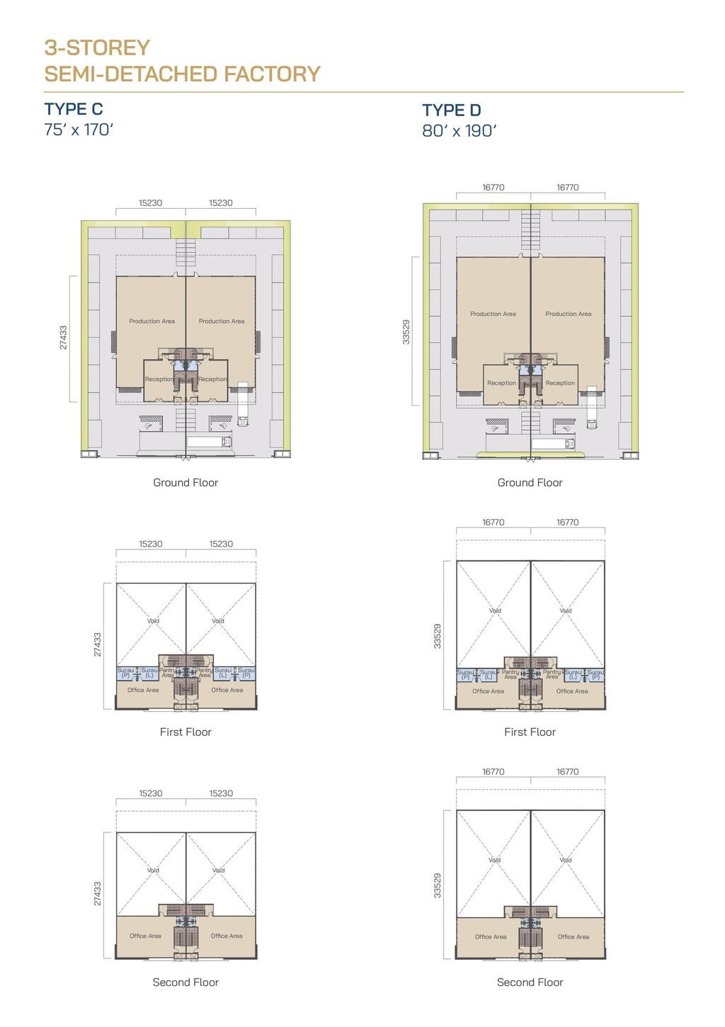 KLIP Plus Floor Plan-images-4