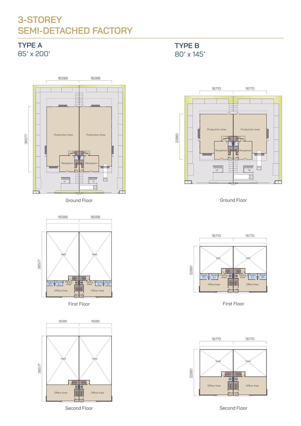 KLIP Plus Floor Plan-images-3
