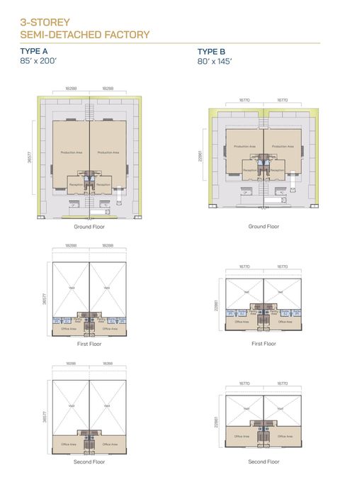 KLIP Plus Floor Plan-images-3