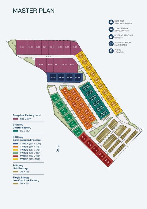 KLIP Plus Floor Plan-images-1