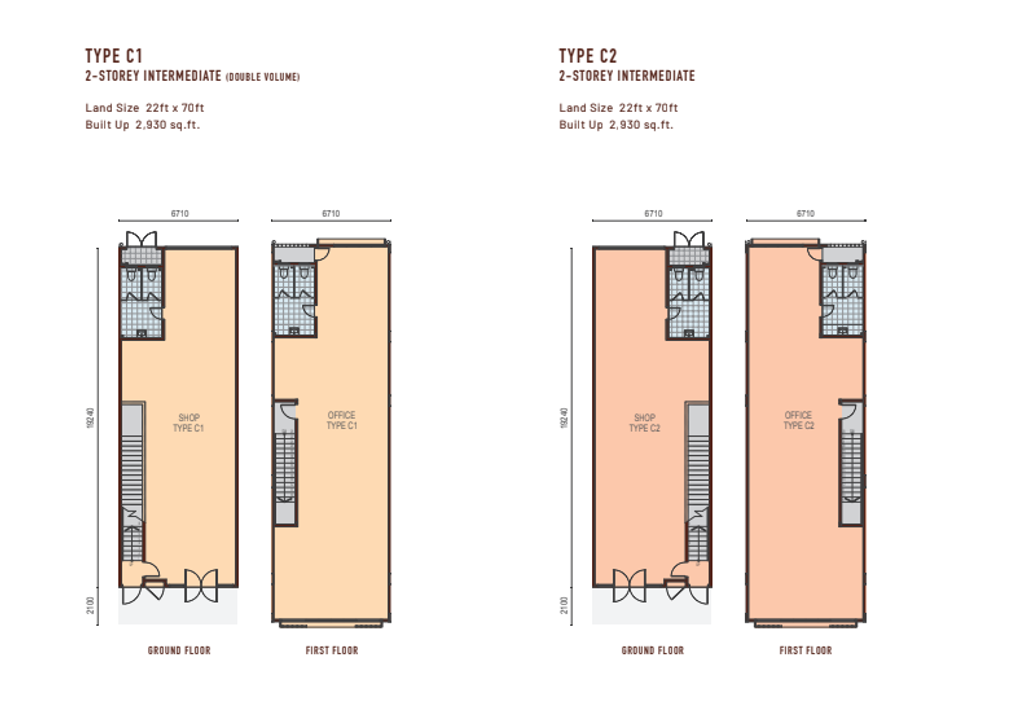 Screenshot 2025-12-16 223559