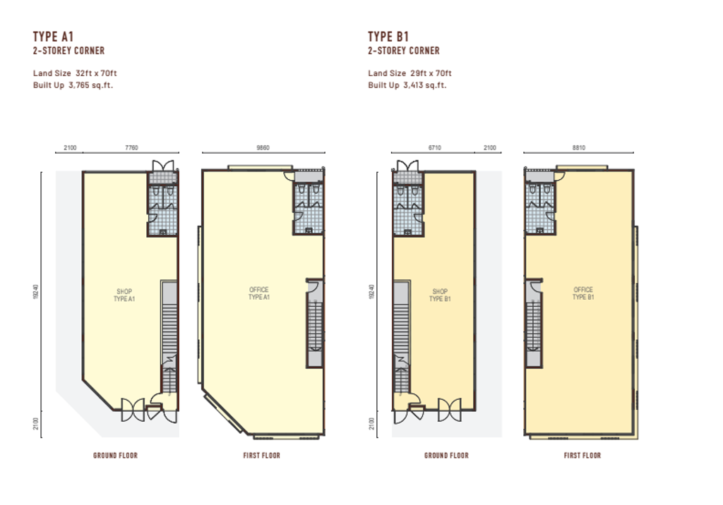 Screenshot 2025-12-16 223554