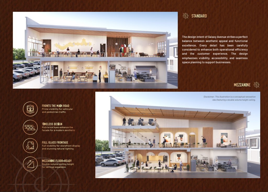 Screenshot 2025-12-16 223539