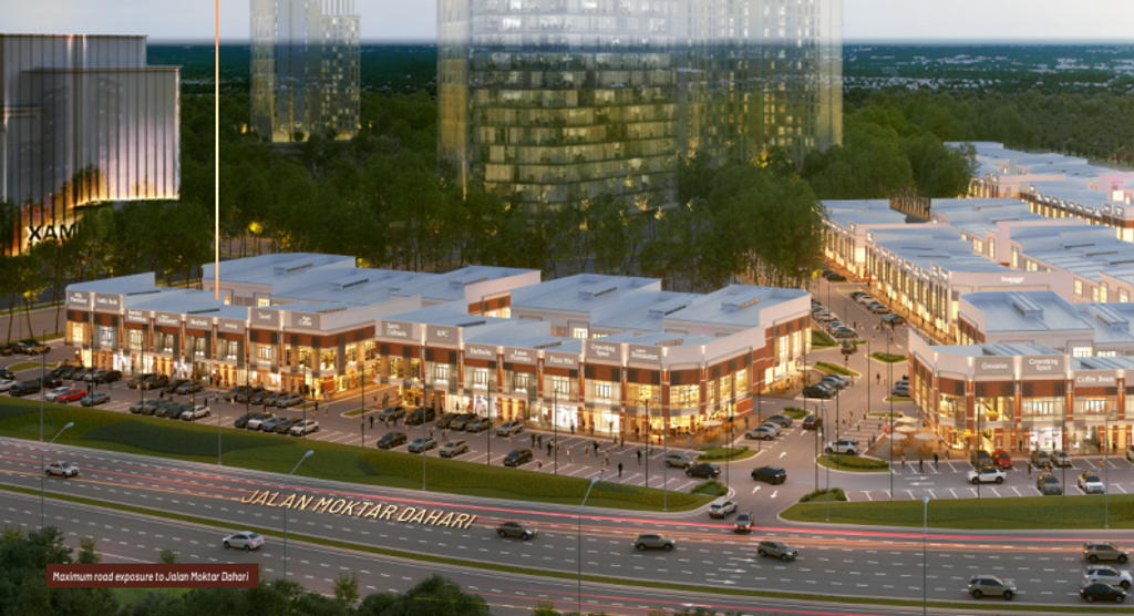 Screenshot 2025-12-16 223342