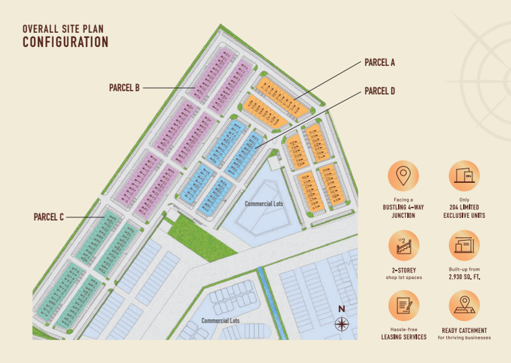 Screenshot 2025-12-16 223531