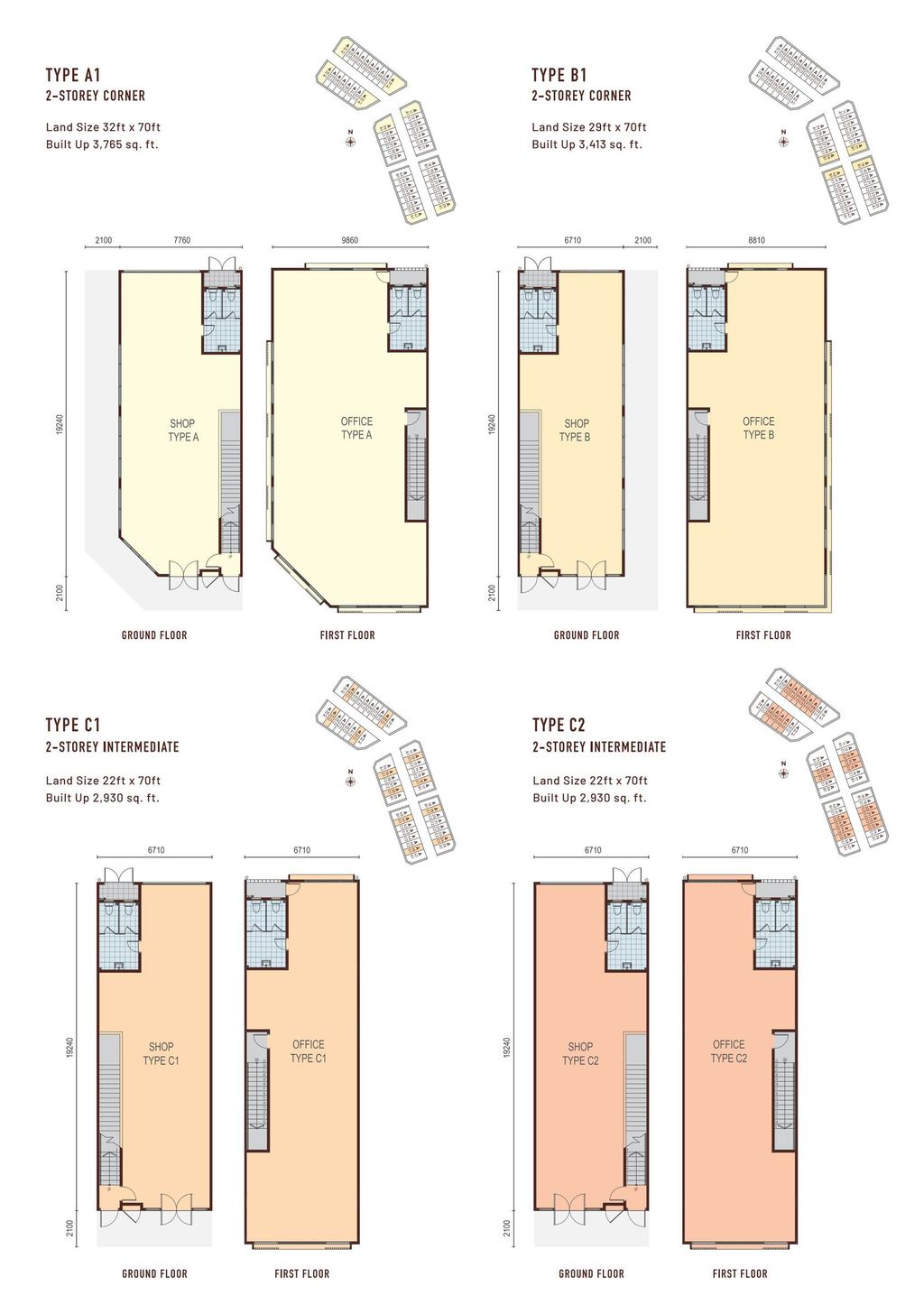 3. e-Brochure (Galaxy Avenue)-pages-images-3