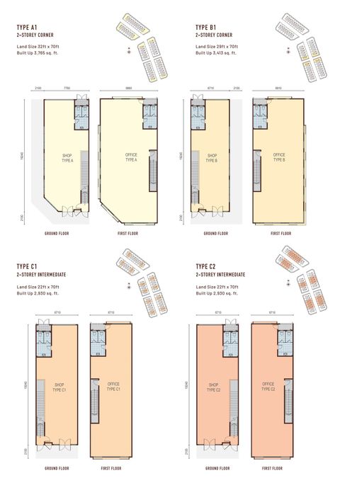 3. e-Brochure (Galaxy Avenue)-pages-images-3