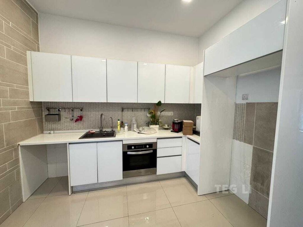 WhatsApp Image 2025-11-12 at 10.12.59 AM (2)