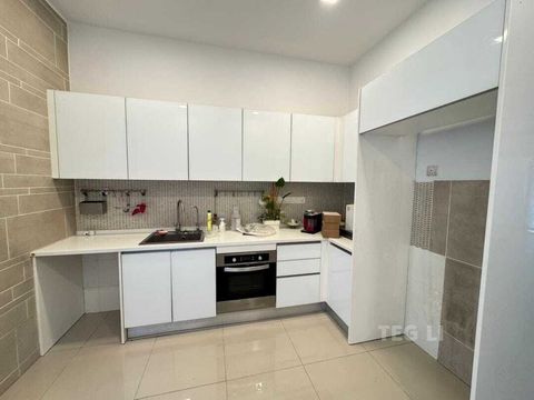 WhatsApp Image 2025-11-12 at 10.12.59 AM (2)