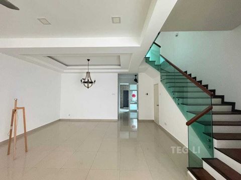 WhatsApp Image 2025-11-12 at 10.12.59 AM