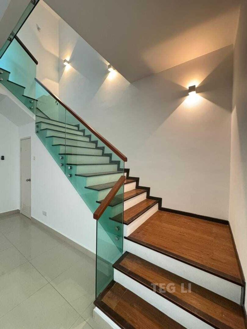 WhatsApp Image 2025-11-12 at 10.12.59 AM (5)