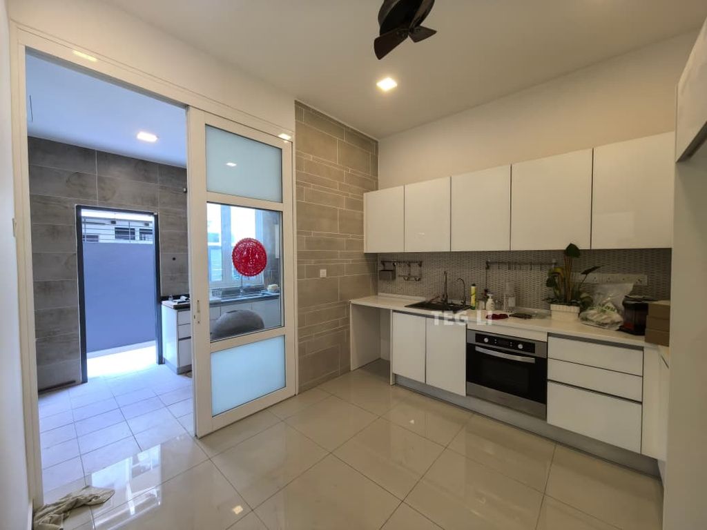 WhatsApp Image 2025-12-16 at 11.26.56 PM