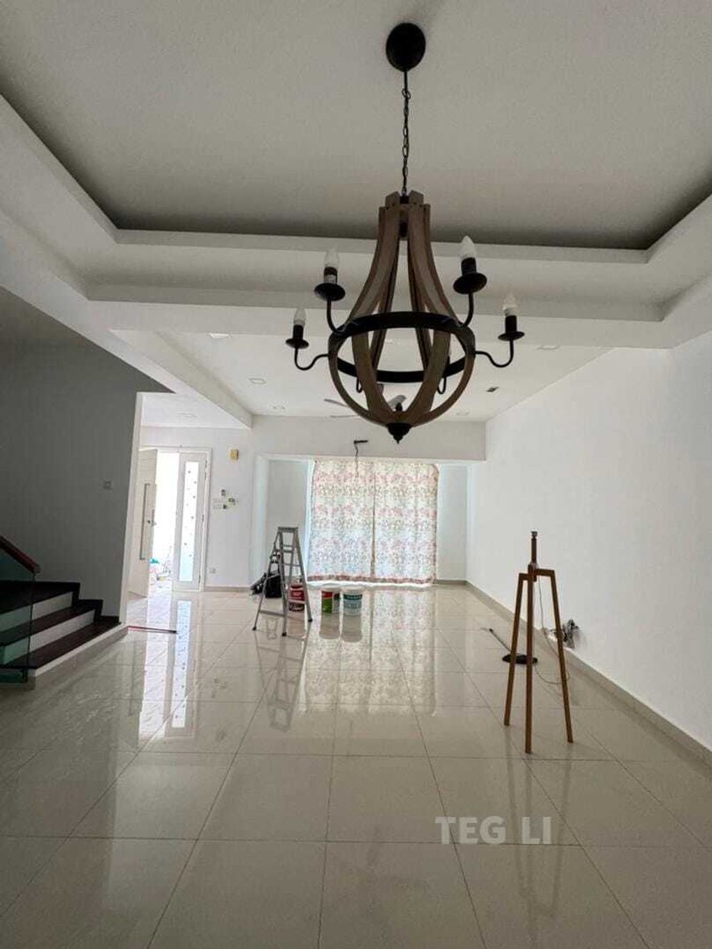 WhatsApp Image 2025-11-12 at 10.12.59 AM (3)