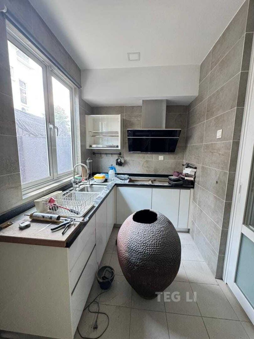 WhatsApp Image 2025-11-12 at 10.12.59 AM (4)