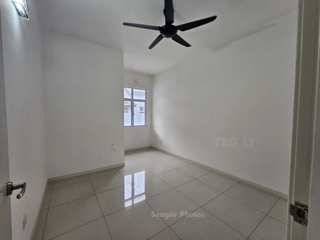 WhatsApp Image 2025-11-12 at 3.13.36 PM