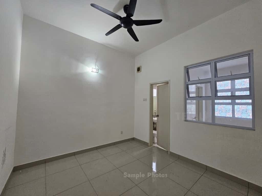 WhatsApp Image 2025-11-12 at 3.13.37 PM (2)