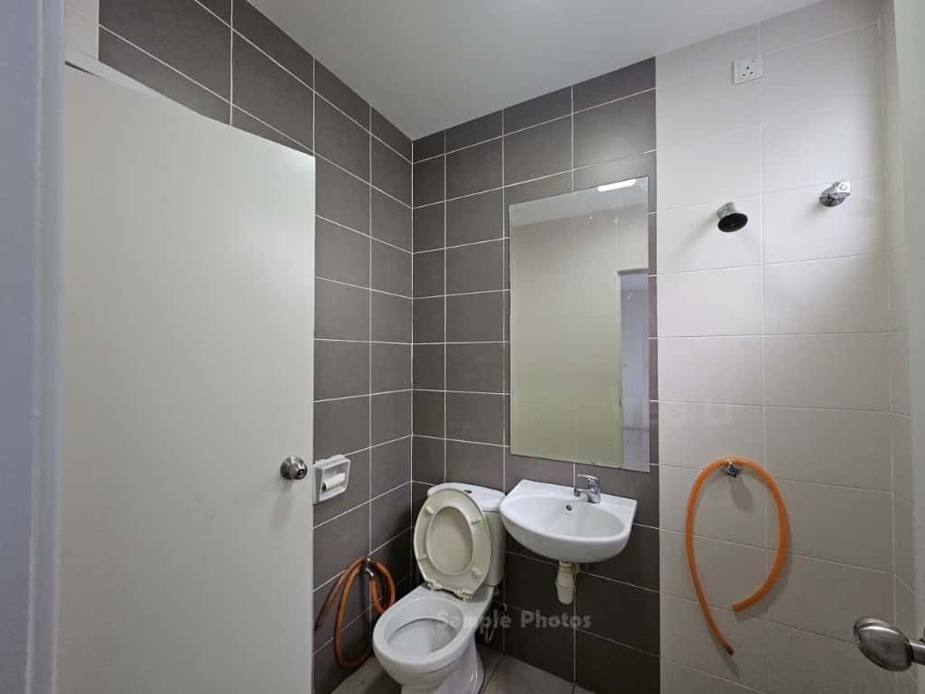 WhatsApp Image 2025-11-12 at 3.13.37 PM (3)