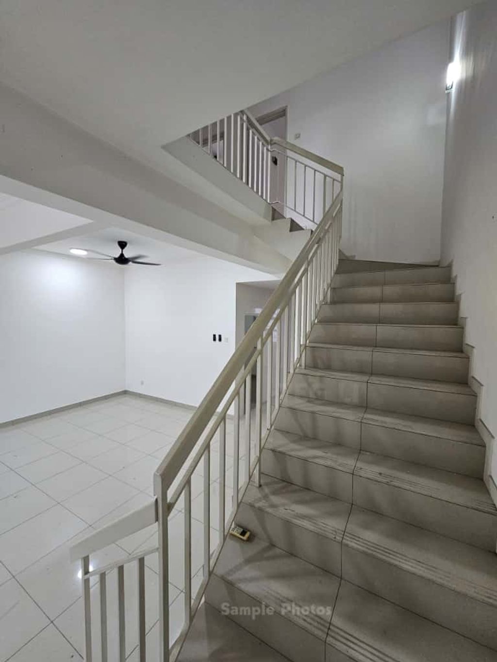 WhatsApp Image 2025-11-12 at 3.13.37 PM