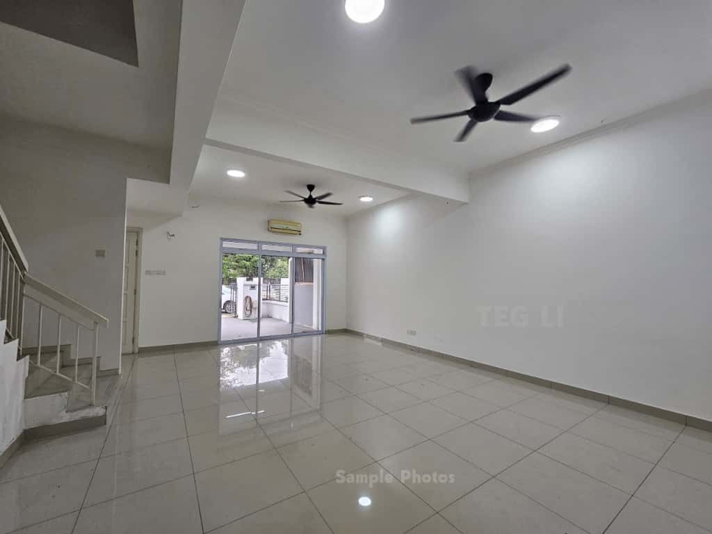 WhatsApp Image 2025-11-12 at 3.13.38 PM (1)