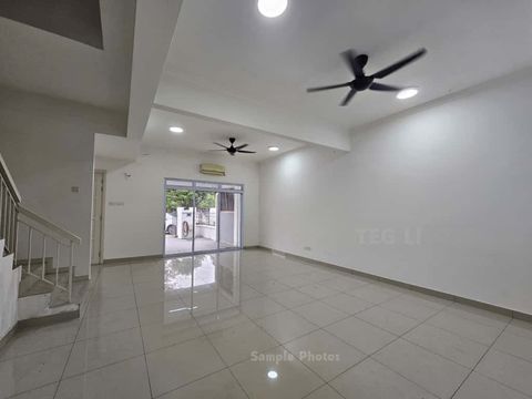 WhatsApp Image 2025-11-12 at 3.13.38 PM (1)