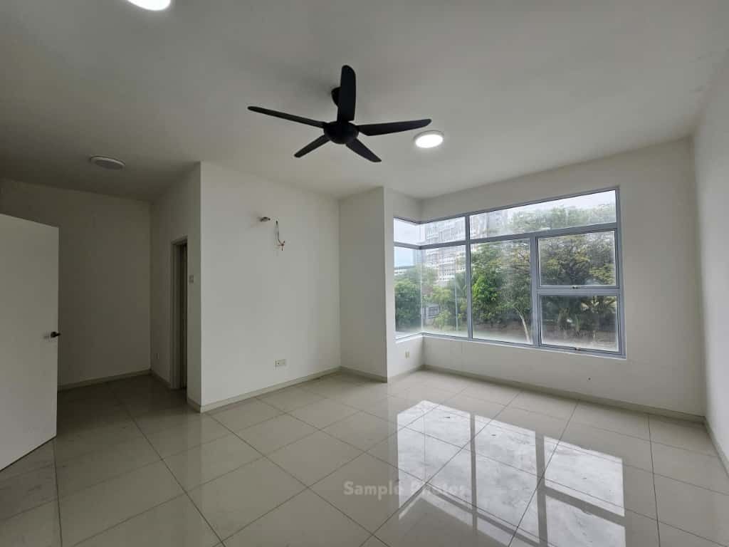 WhatsApp Image 2025-11-12 at 3.13.36 PM (1)