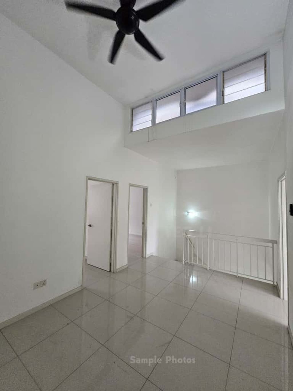 WhatsApp Image 2025-11-12 at 3.13.36 PM (2)