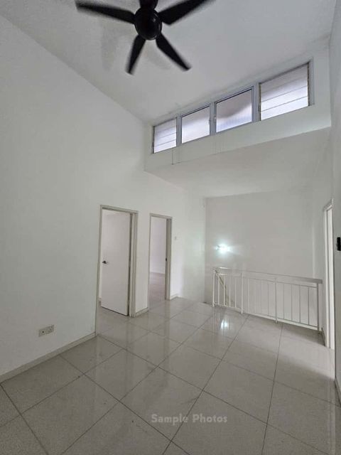 WhatsApp Image 2025-11-12 at 3.13.36 PM (2)