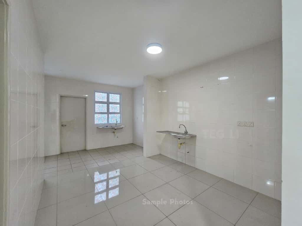 WhatsApp Image 2025-11-12 at 3.13.38 PM