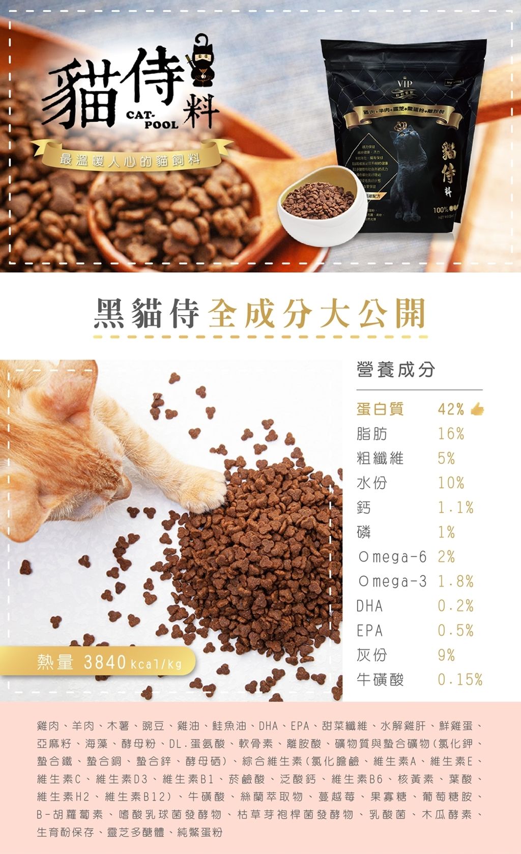 200824_黑貓侍新素材-01-crop_01-vert