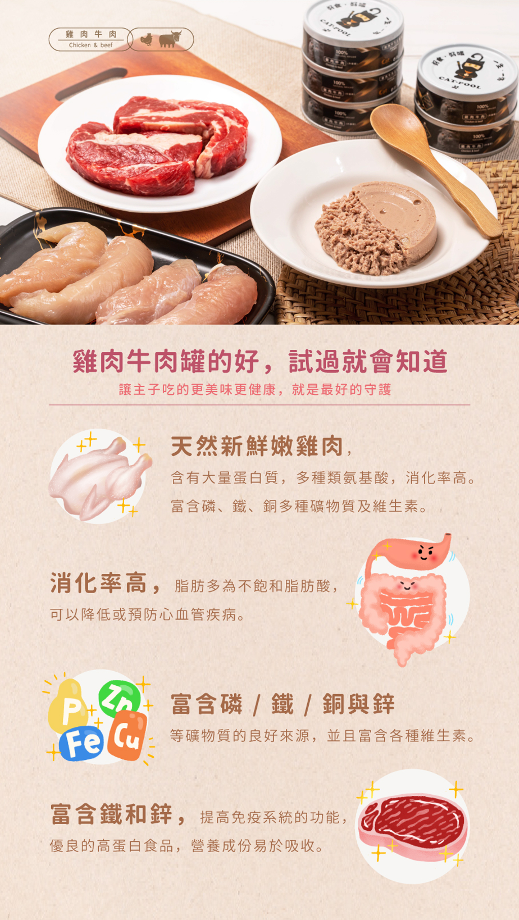 00-1-2 雞肉牛肉主食罐-網頁_02